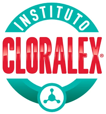 Instituto Cloralex